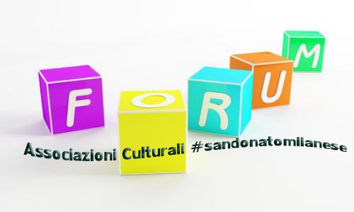 Forum Associazioni Culturali