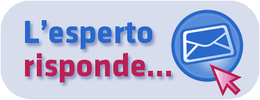 logoespertorisponde