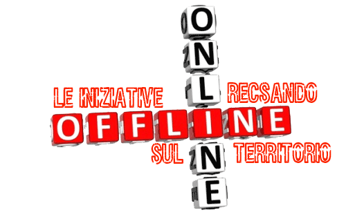 online-offline