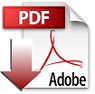 download pdf