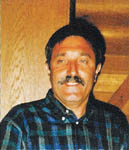 garolfi