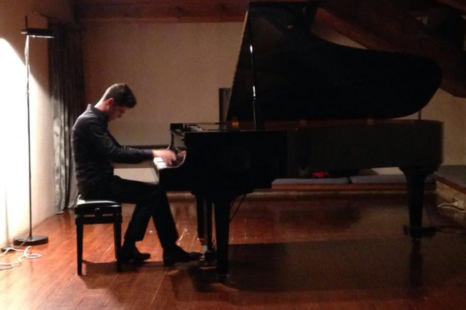 pianofriends 01