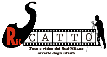 RecScatto logo30