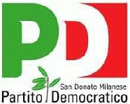 logo pd sdm