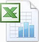 download excel