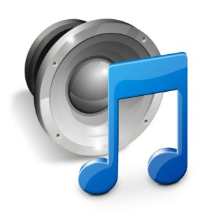 ascolta audio