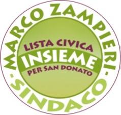 listacivica zampieri