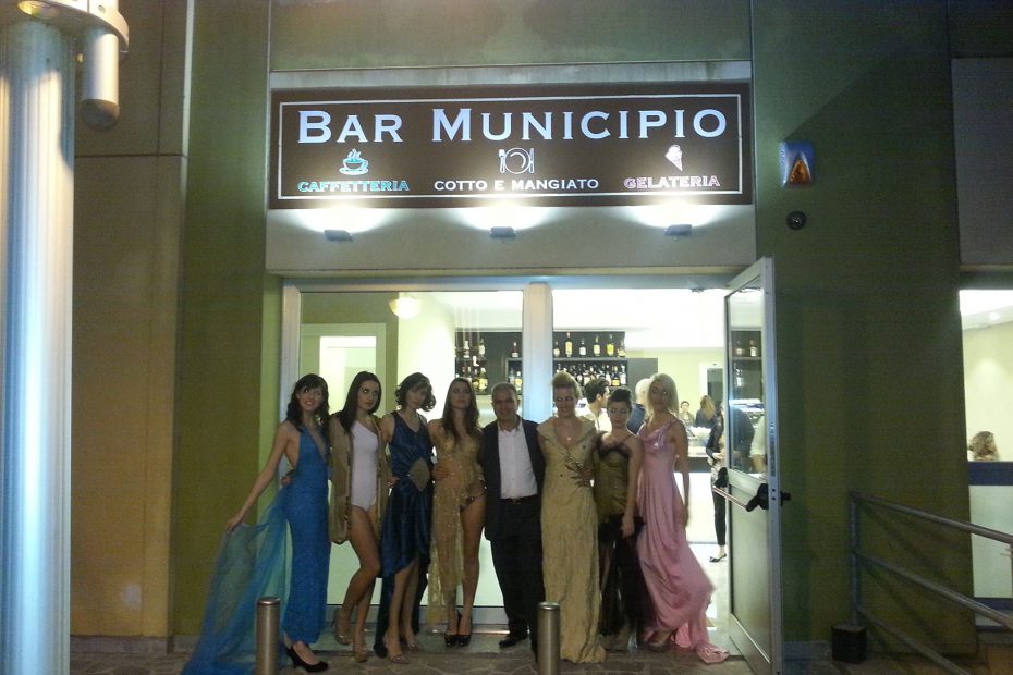 00808 bar municipio