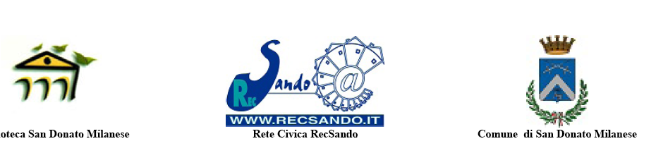 logo scuola20