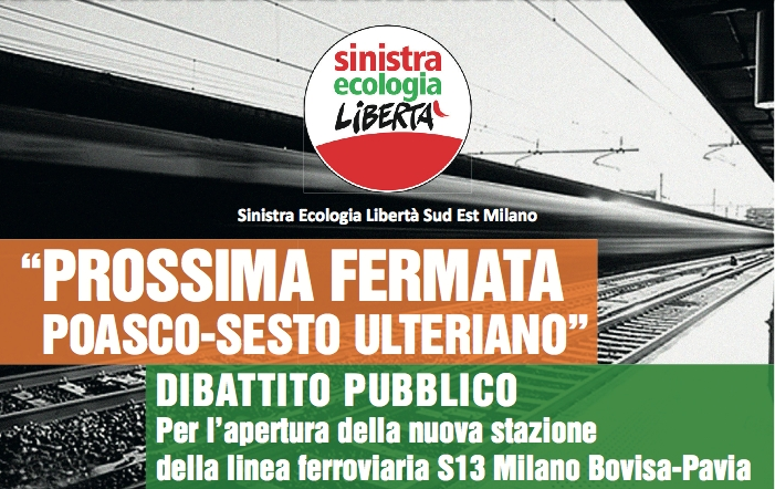 logo sel dibattito poasco