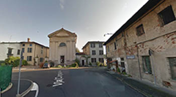 carpianello