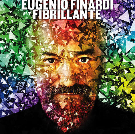 cover fibrillante