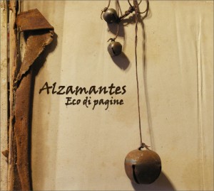 ecodipagine cover