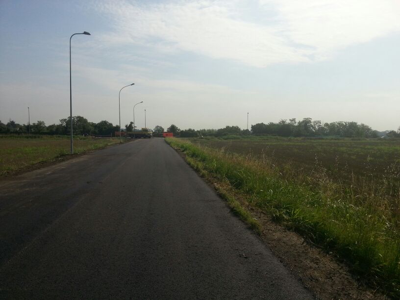 foto CS via Risorgimento