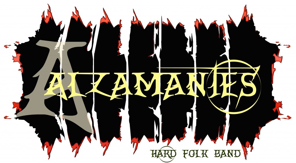 logo-alzamantes 1024x566