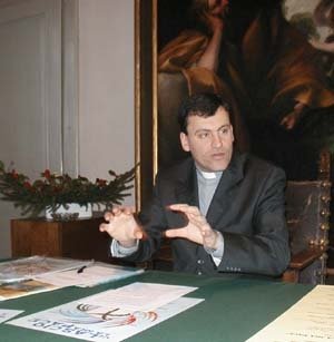 01092 ILPREVOSTOCHEARRIVA