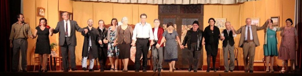 01413_tcometeatro_atmosfere.jpg