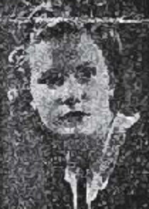 Pompea Nuzzolese