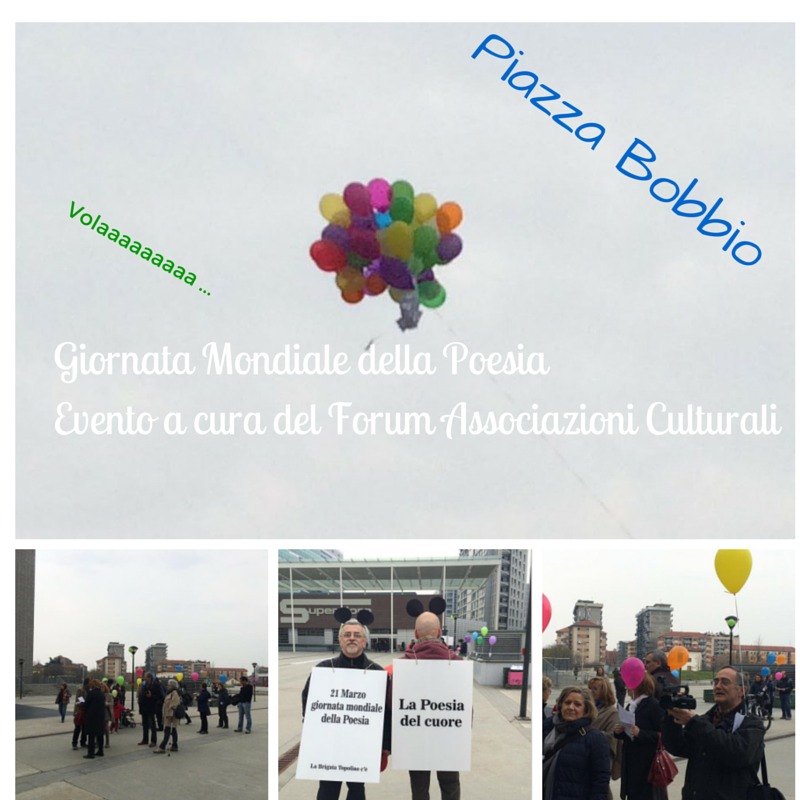 01706_PiazzaBobbio