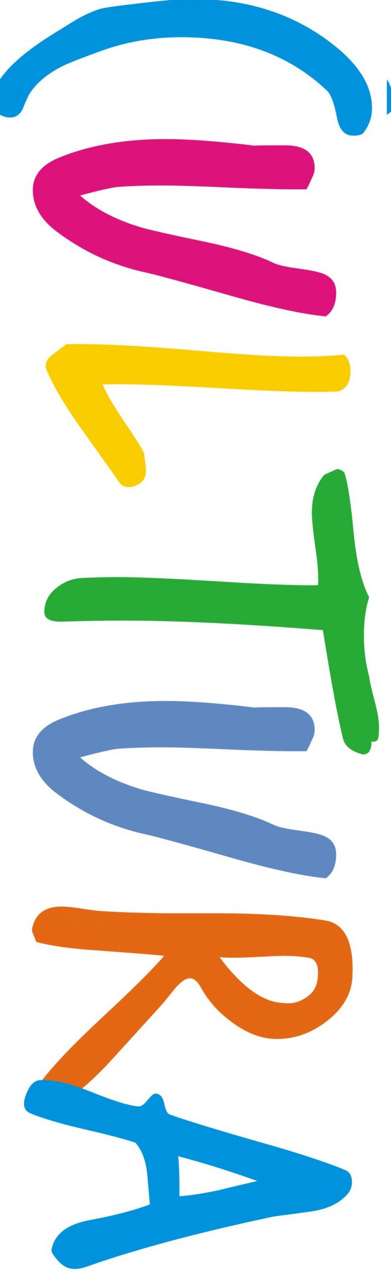 cultura_logo