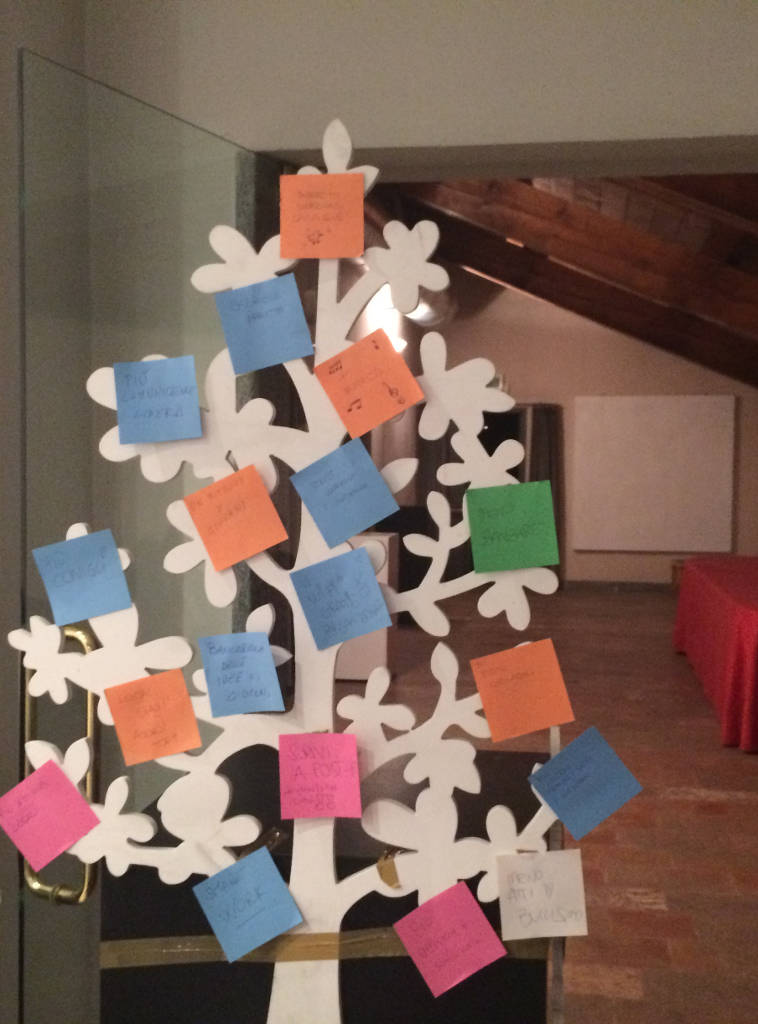 01785_alberodelleidee