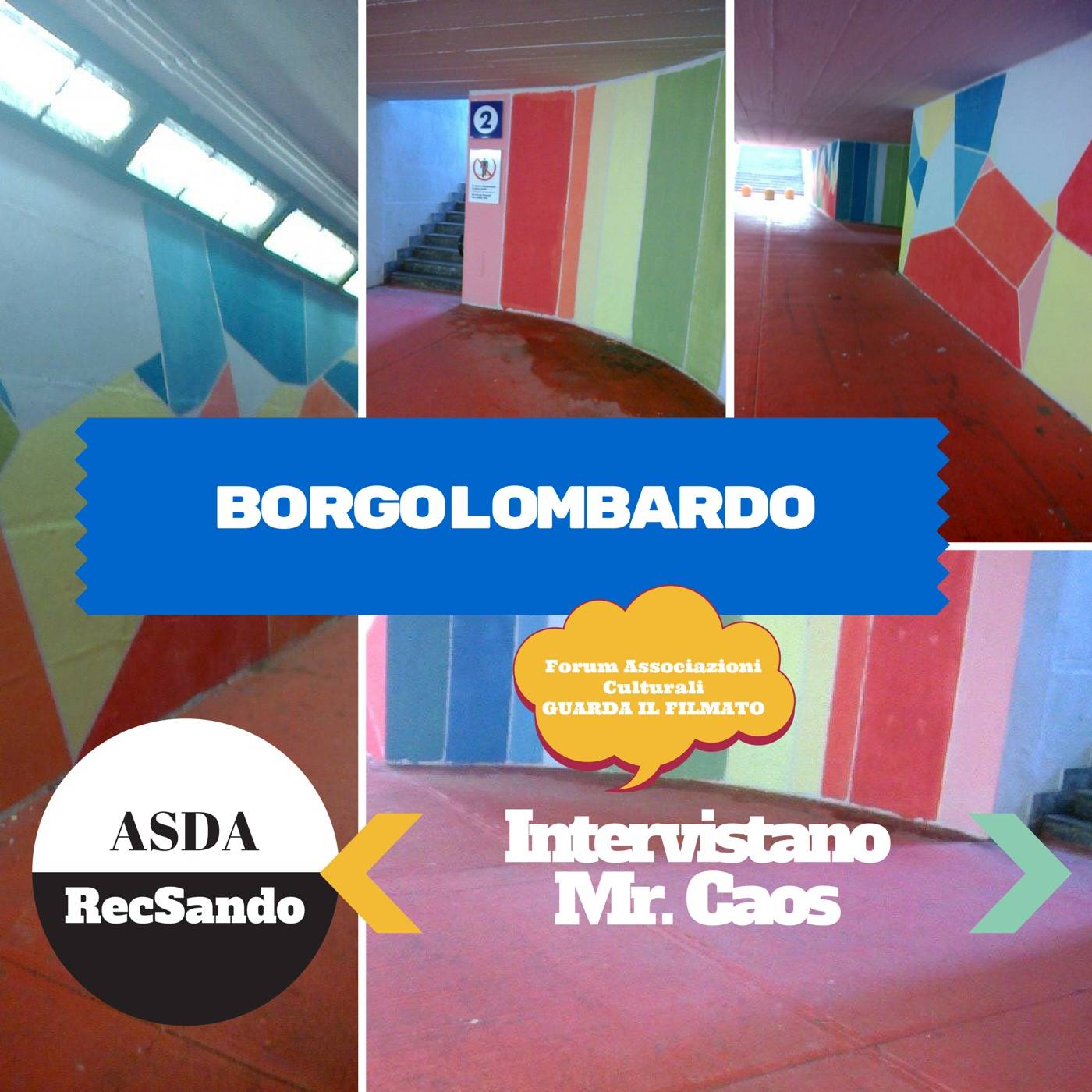 01890_cover_borgolombardo_01