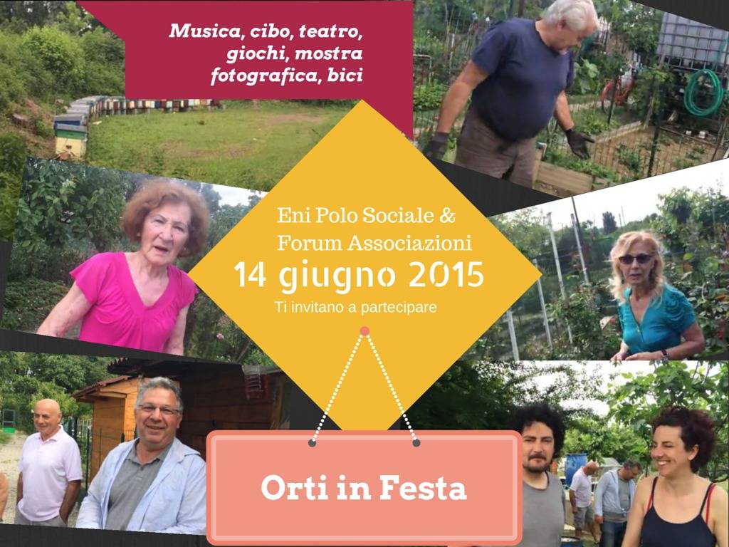 01894_ortinfesta_cover
