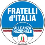 FratellidItalia