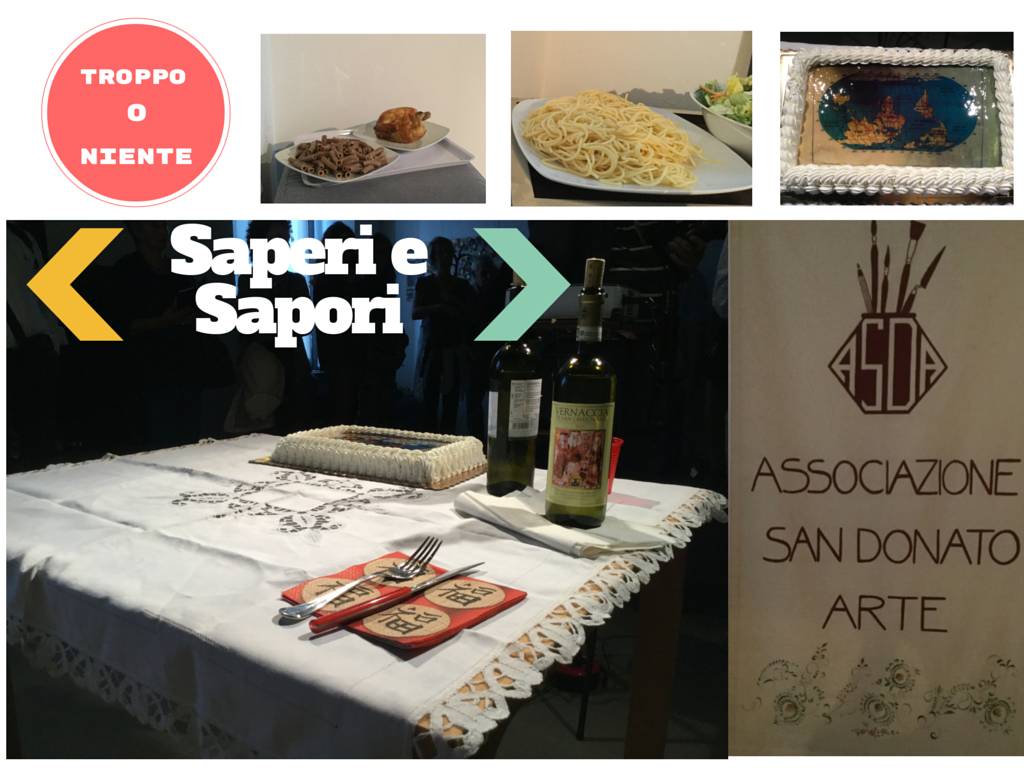 02064_troppo_o_niente