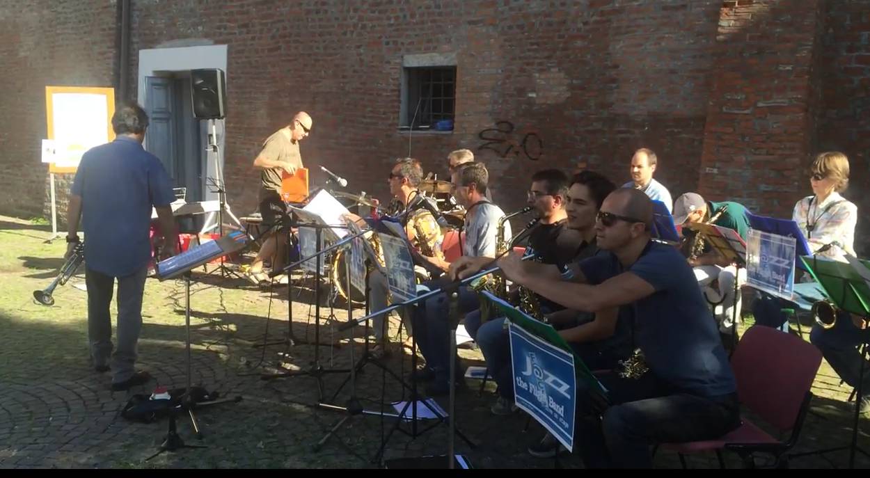 flightband22