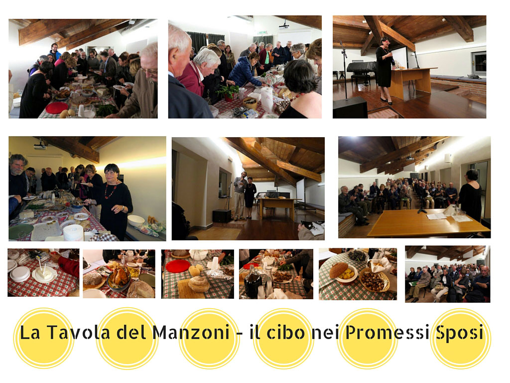 02097_tavolapromessisposi
