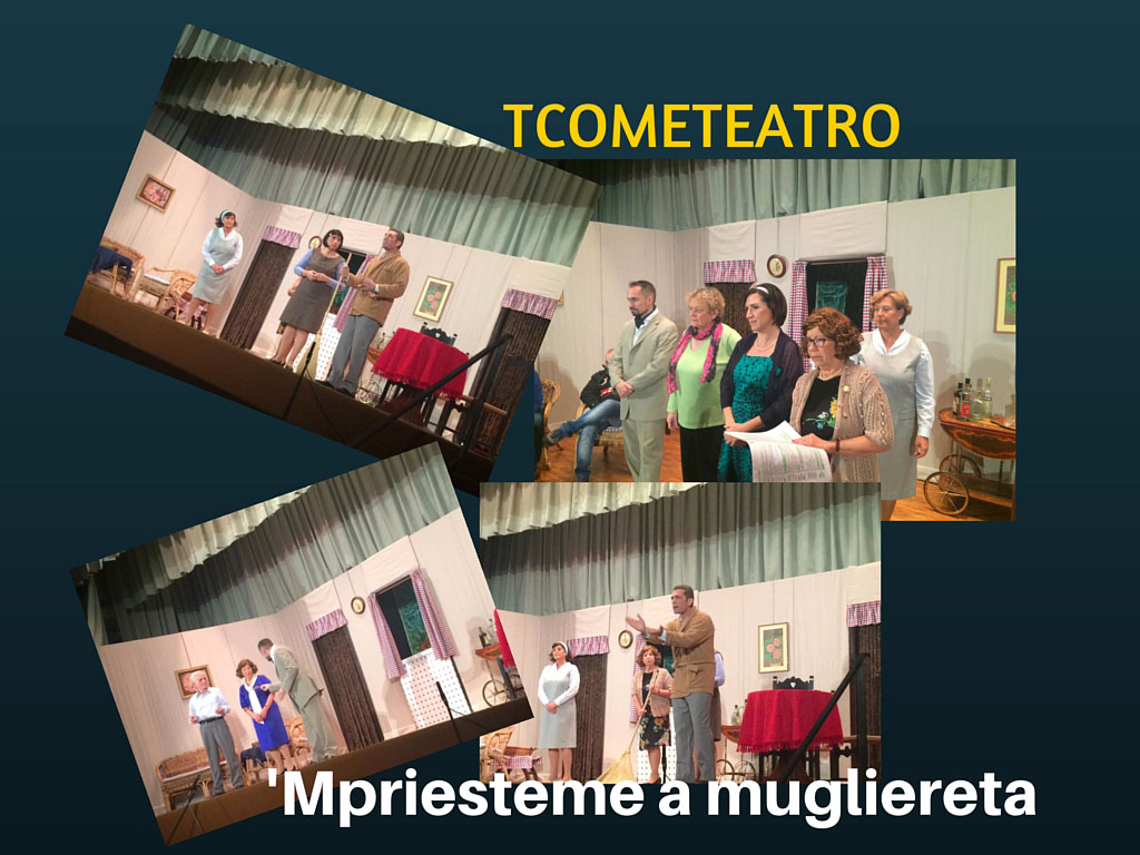 02102_TCOMETEATRO