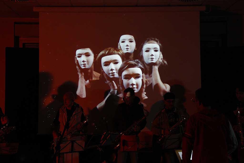 02157_pppFB