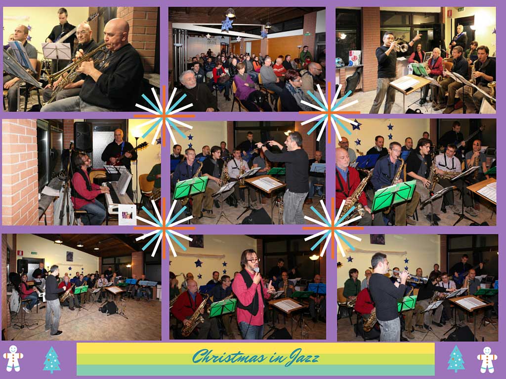 02201_christmasinjazz2