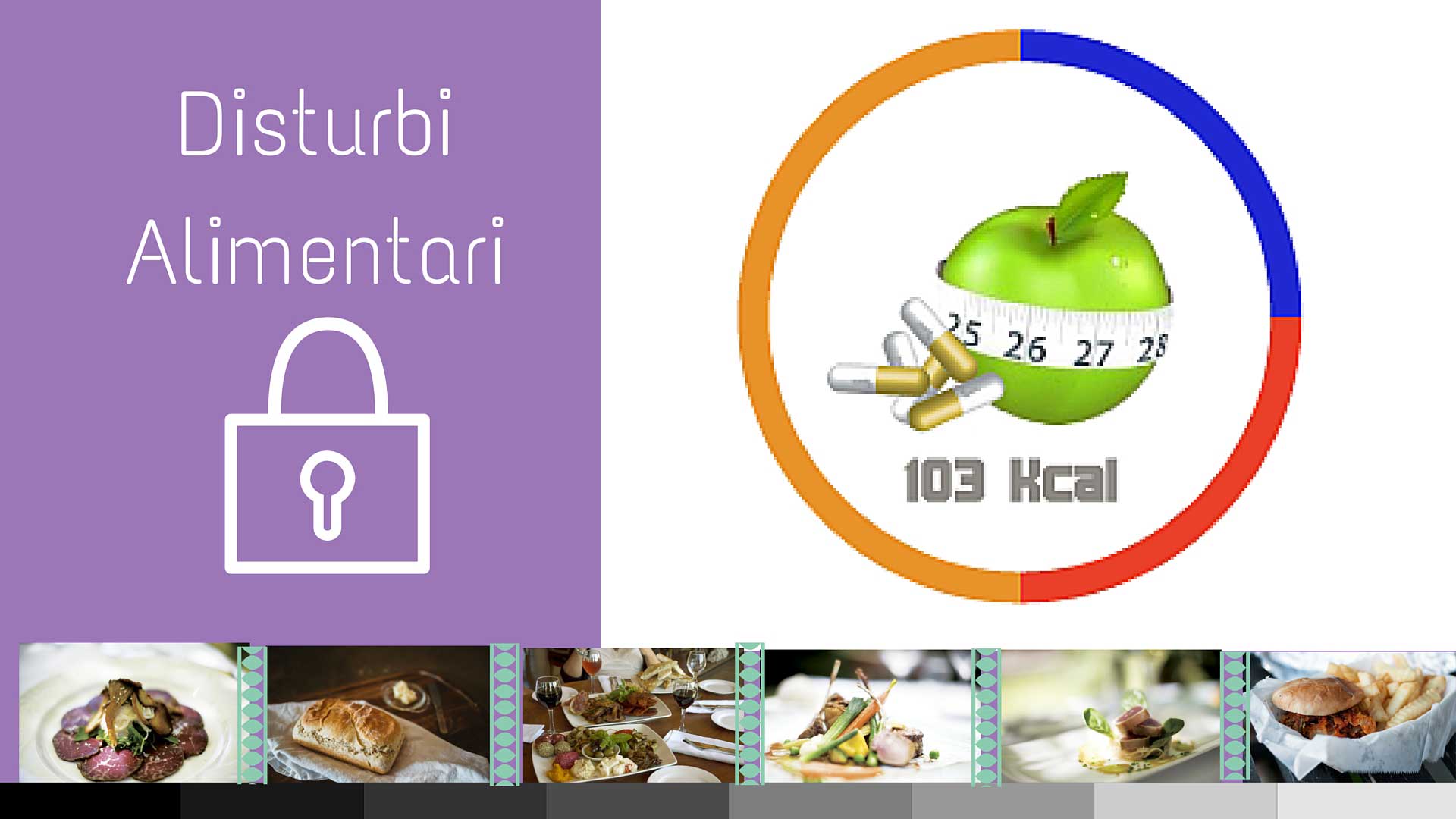 02221_distrurbialimentari