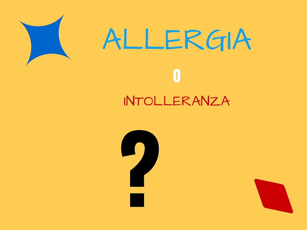02232_intolleranza