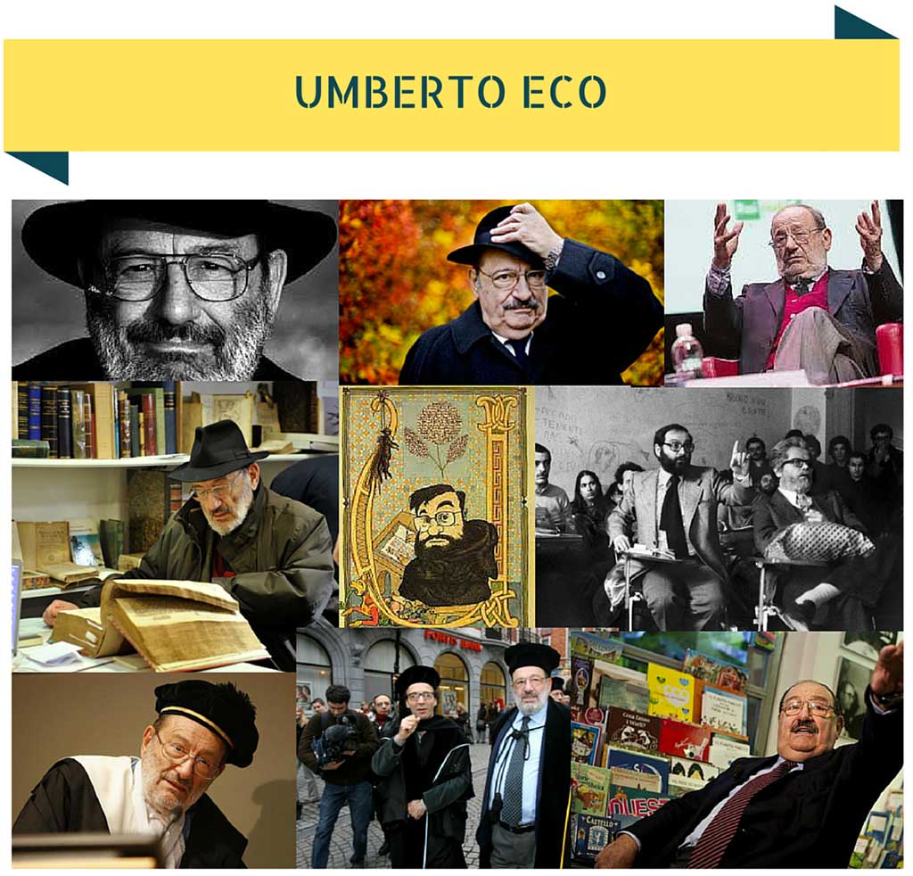 02341_cover_umbertoeco