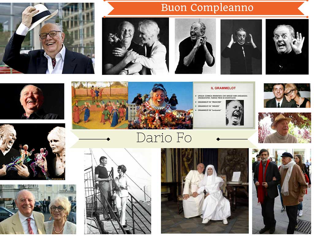 02400_dariofo