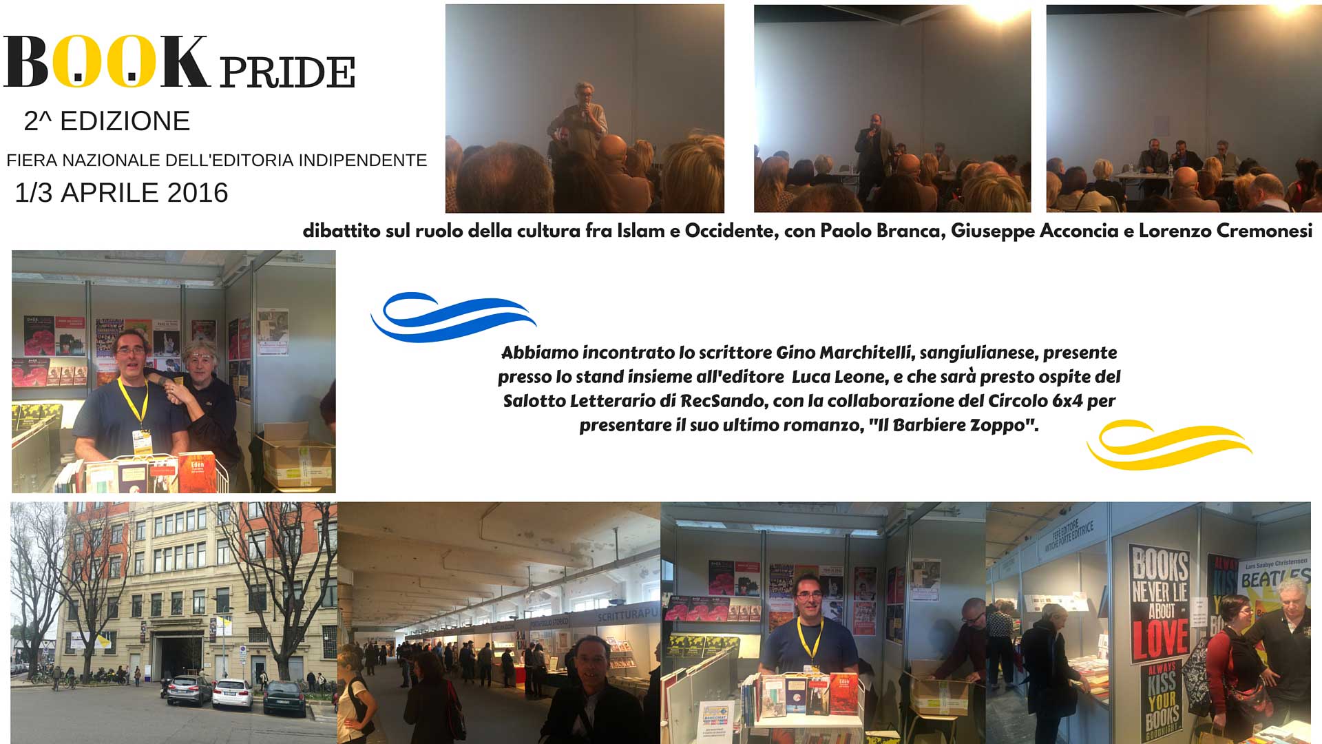02408_bookpride_03