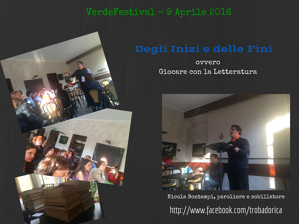 02430_inizifini