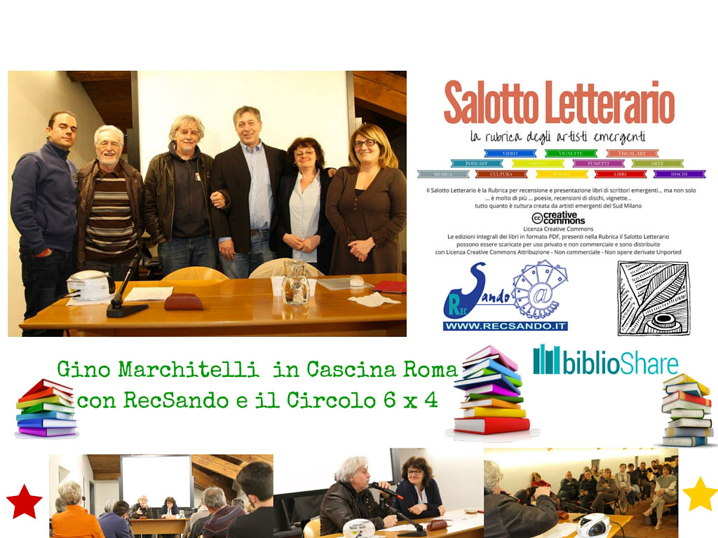 02445_cover_GinoMarchitelli_SalottoLetterario