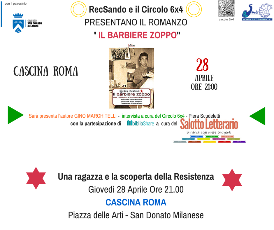 GM_-AgendaEventi_20162804