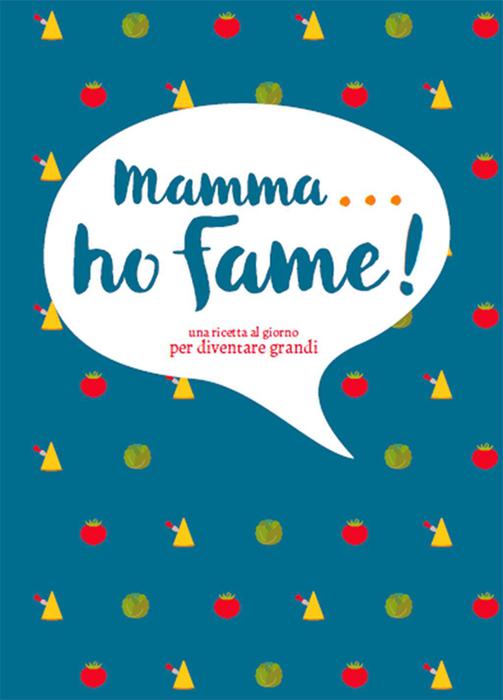 02674_mammahofame