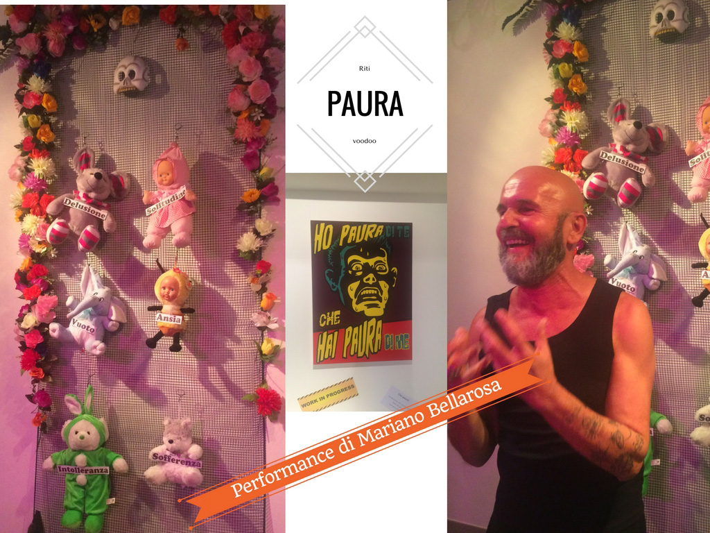 02694_paura-cover