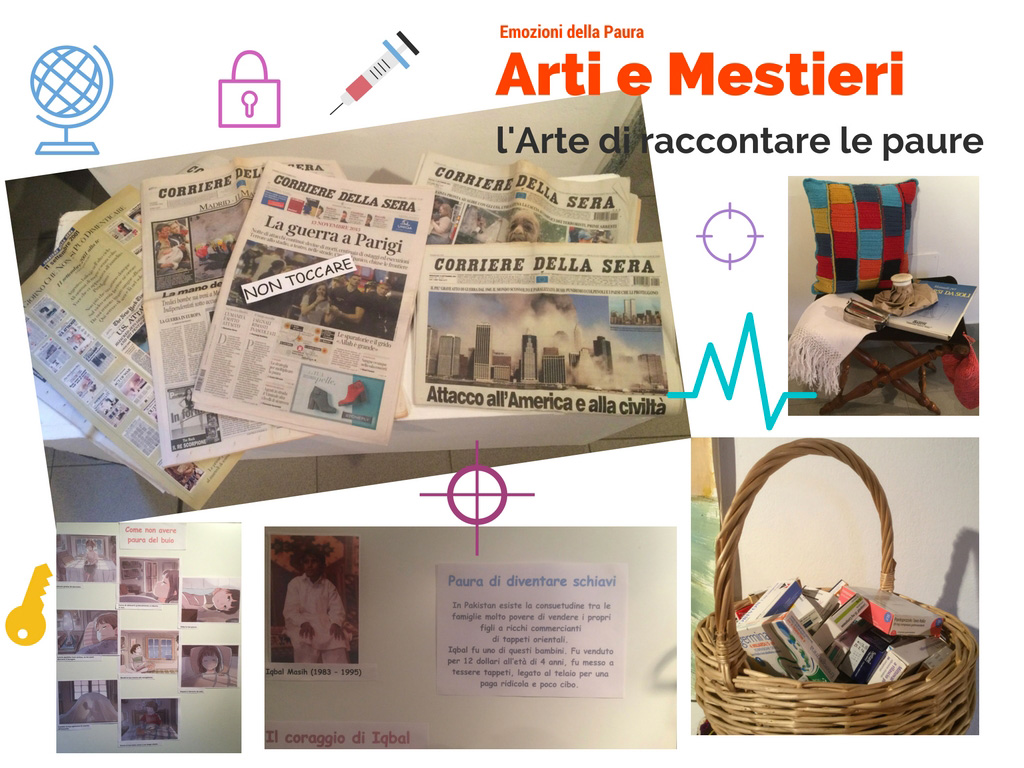 02695_cover_artimestieri