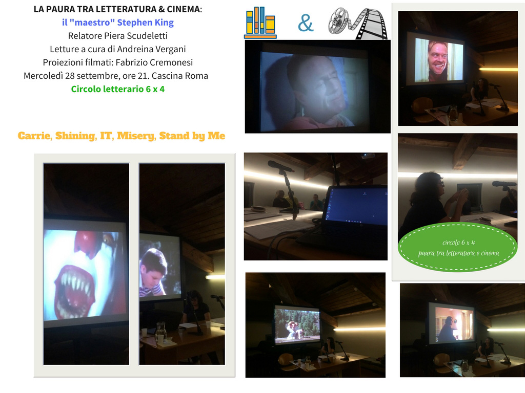 02712_cover_paura_letteratura_cinema