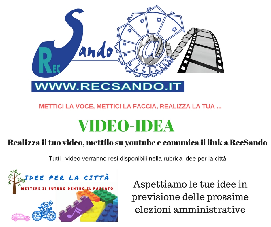 02713_videoidea_cover
