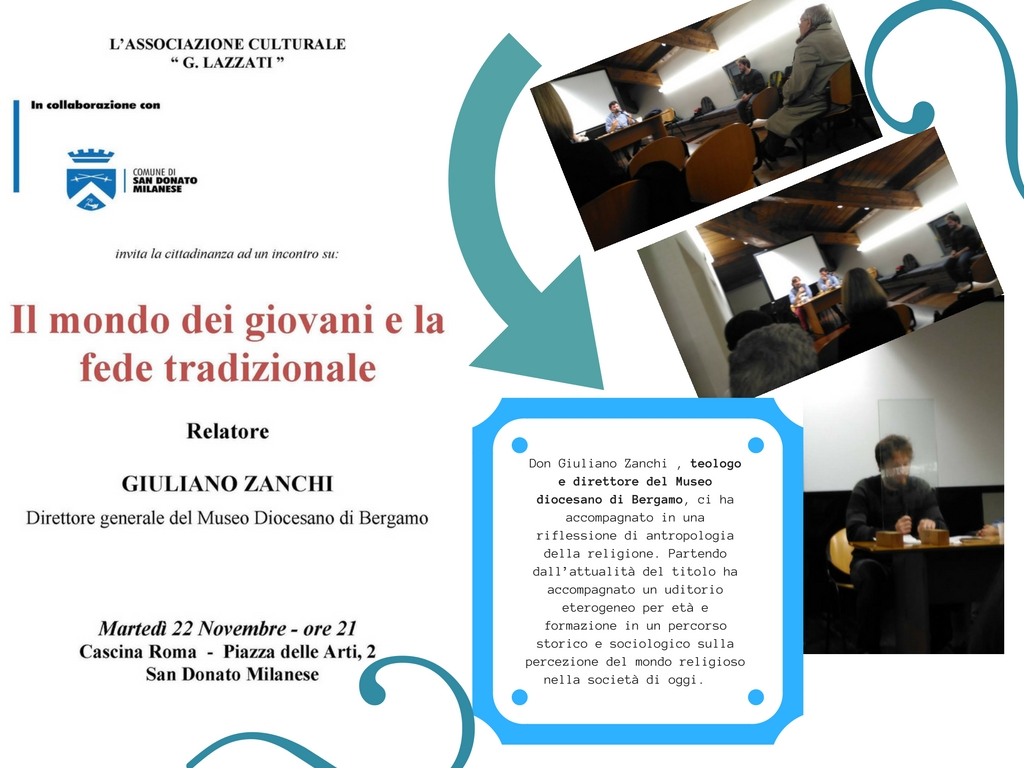 02797_lazzati_22112016