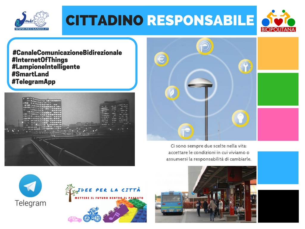 02798_cittadino_responsabile