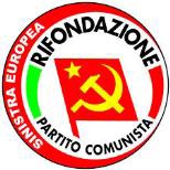 Rifondazio ne comunista